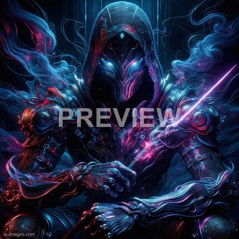 138 - in-this16k-in-this16k-wears-armor-woven-from-unbreaka_250420123504_Filename Text 2_03122_Filename Text 3